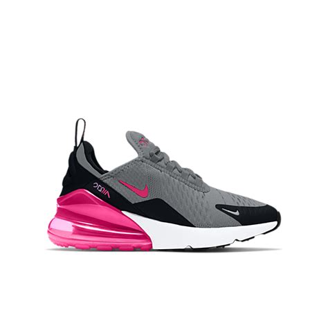 nike air max 270 grijs heren|Nike Air Max 270 schoenen.